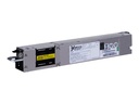HPE Jumper Cord - Stromkabel - IEC 60320 C15