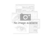 HPE Alletra Storage MP B10000 Software - Abonnement-Upgrade-Lizenz (4 Jahre)