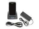 HONEYWELL Dolphin CT50-EB Ethernet HomeBase - Docking Cradle (Anschlußstand)