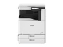 Canon imageFORCE 4045 - Multifunktionsdrucker - s/w - Laser - 320 x 457.2 mm (Original)
