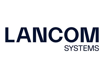 Lancom WLC - Upgrade-Lizenz - 6 zusätzliche Zugriffspunkte
