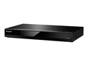 Panasonic DP-UB424 - 3D Blu-ray-Disk-Player