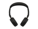 Jabra Evolve3 65 Flex MS - Headset - On-Ear -