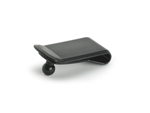 Zebra KIT-MPM-BLTCLP5-01 - Schwarz