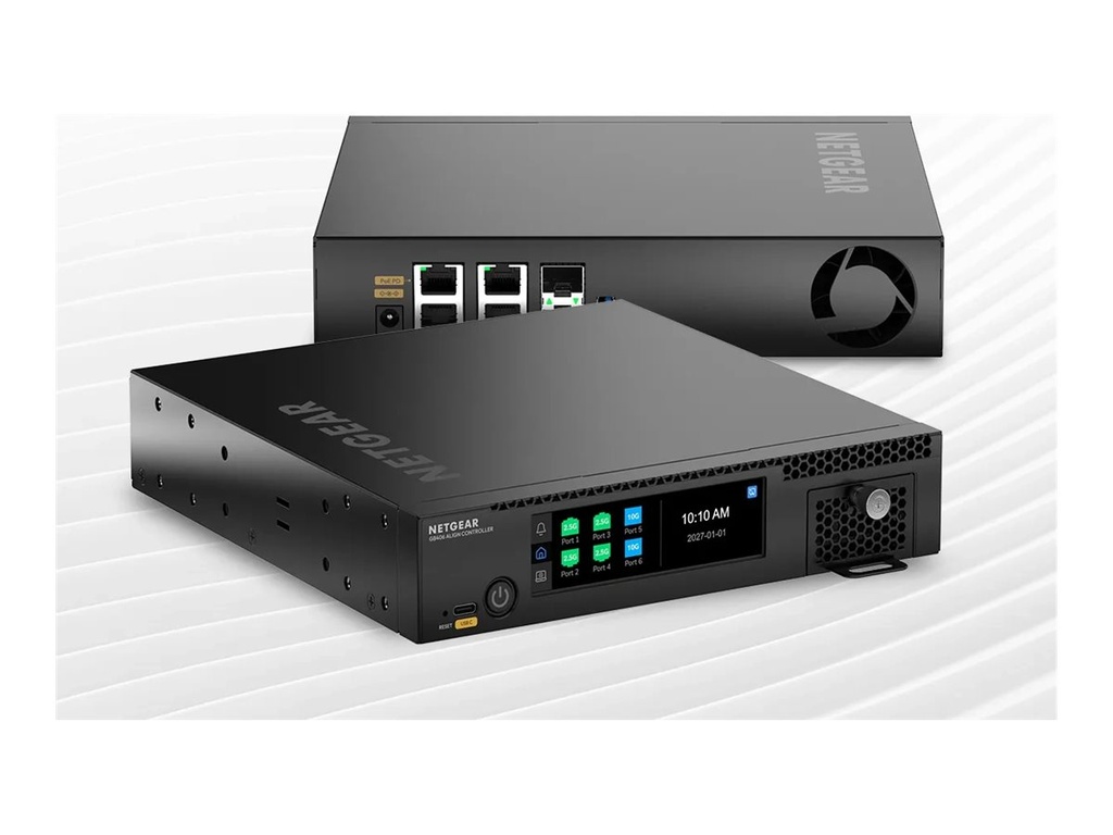 Netgear Align Controller GB406 GB406