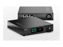 Netgear Align Controller GB406 GB406