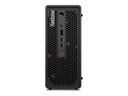 Lenovo ThinkStation P3 Ultra 30HA - MT - 1 x Core i9 i9-14900 / 2 GHz