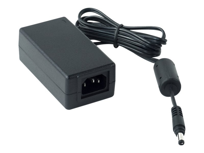 Datalogic Netzteil - Vereinigte Staaten, Restliche