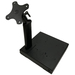 Zebra SmartKiosk mounting bracket for ZD4/6 an