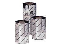HONEYWELL HP05 - Schwarz - 155 mm x 420 m - Farbband