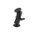 Datalogic RAM Mount 7.5 inch ADJUST.Arm.