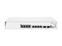 HPE Networking Instant On 1940 - Switch - 24
