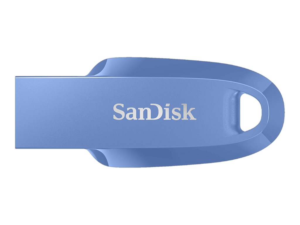 SanDisk Ultra Curve - USB-Flash-Laufwerk - 32