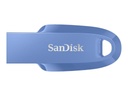 SanDisk Ultra Curve - USB-Flash-Laufwerk - 32