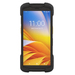 Zebra End User Country see comments TC78 WAN 6.0 Display Sub-6 Wi-Fi 6E CBRS 8/128 - PDA - 8.192 MB