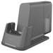 Zebra Docking Cradle (Anschlußstand) - für