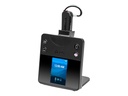 Poly HP Poly Savi 8445 OFFICE - Savi 8400 series