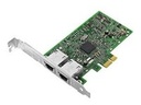 Dell Broadcom 5720 - V2 - Kunden-Kit - Netzwerkadapter