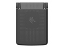 Zebra TC22 TC27 Akku PowerPrecision 5200mAh