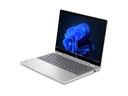 HP ProBook 4 Flip G2i Notebook - Flip-Design - Intel Core 7 350 / 1.5 GHz - Win 11 Pro - Intel Graphics - 32 GB RAM - 1 TB SSD NVMe - 33.8 cm (13.3")