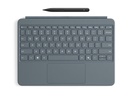 Microsoft Surface Pro Keyboard - 12-inch - Tastatur