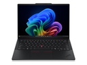 Lenovo ThinkPad T14s Gen 7 22A7 - Snapdragon X2 Plus X2P-42-100 - Win 11 Pro (auf ARM)