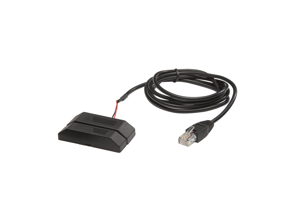 APC NetBotz Door Switch Sensor for an APC Rack -