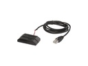 APC NetBotz Door Switch Sensor for an APC Rack -