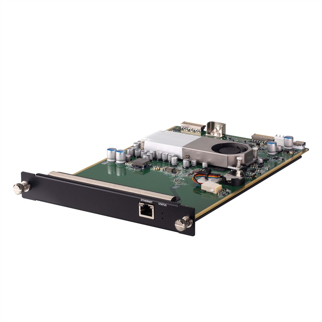ATEN VW3620 CPU-Modu