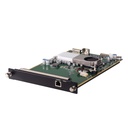 ATEN VW3620 CPU-Modu