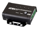 ATEN VK211 - Tastatur- / Maus-Adapter - USB