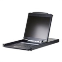 ATEN CL1316N US KVM-Umschalter - KVM-Umschalter - 16-Port