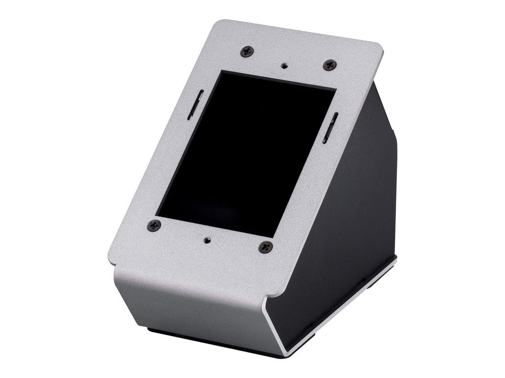 ATEN VK101 - Montagesatz - tabletop, US - einfach