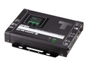 ATEN Video-/ Audio-/ Infrarot- /USB-/ serielle