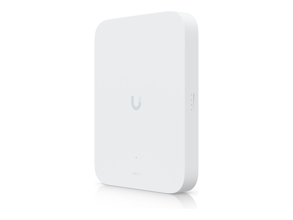 Ubiquiti UniFi 5G Max Outdoor - Wireless Cellular