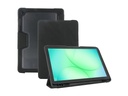 Mobilis Flip-Hülle für Tablet - widerstandsfähig