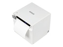 Epson TM m30II-NT (151A0) - Belegdrucker - Thermozeile - Rolle (7,95 cm)