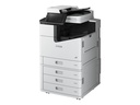 Epson WorkForce Enterprise WF-C20600 D4TW - Multifunktionsdrucker - Farbe - Tintenstrahl - A3 (297 x 420 mm)