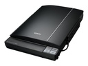 Epson Perfection V370 Photo - Flachbettscanner