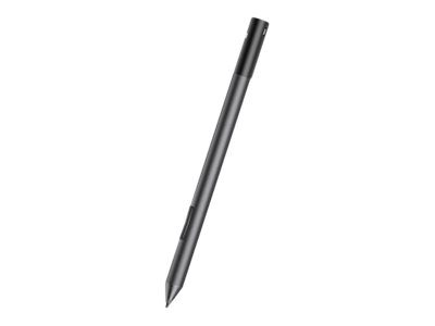 Dell Active Pen - Aktiver Stylus - 3 Tasten