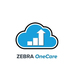 Zebra OneCare for Enterprise Essential - Serviceerweiterung