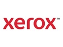 Lexmark On-Site Service - Serviceerweiterung - Arbeitszeit und Ersatzteile (für Drucker und Bürogeräte mit Mehrfachfunktionen)