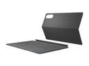 Lenovo Keyboard Pack - Tastatur und Foliohülle