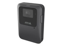 Axis W111 Black 5 pcs - Spiegelreflexkamera