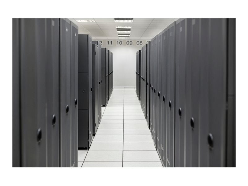 HPE SimpliVity 325 Gen11 - LTU (Benutzerlizenz)
