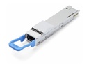 StarTech.com Startech - QSFP-DD Transceivermodul - 400GbE