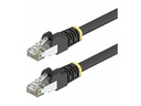 StarTech.com Startech - Patch-Kabel - RJ-45 (M) zu RJ-45 (M)