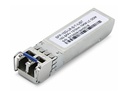 StarTech.com Startech - SFP+-Transceiver-Modul - 10GbE - 10GBase-LR