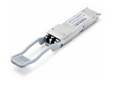 StarTech.com Startech - QSFP-Transceiver-Modul (gleichwertig mit: Cisco Q8BL-851H-01D)