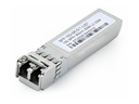 StarTech.com Startech - SFP+-Transceiver-Modul - 10GbE - 10GBase-SR